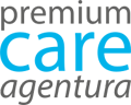 Premium Care Agentura s.r.o.