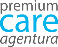 Premium Care Agentura s.r.o.